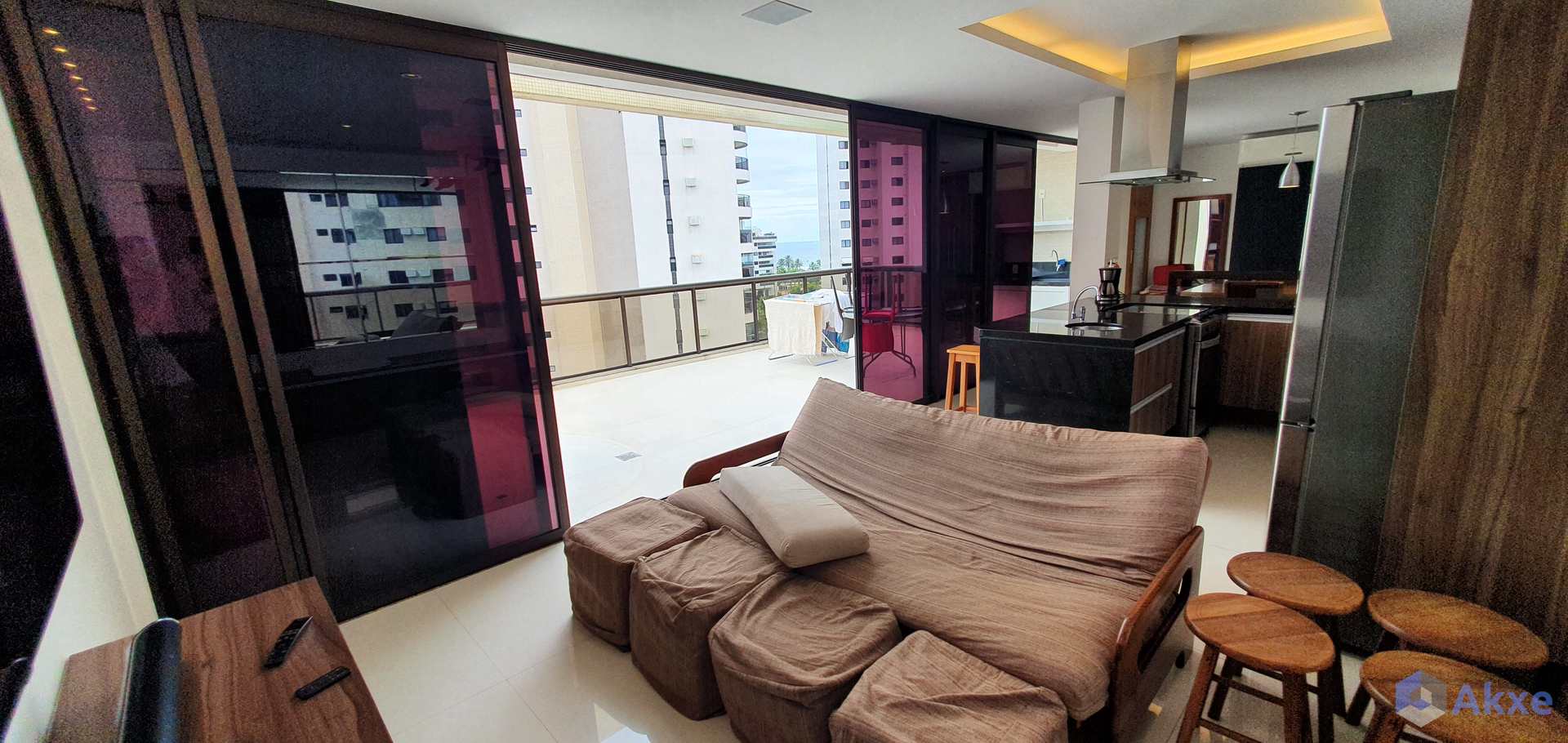 Cobertura à venda com 3 quartos, 166m² - Foto 22