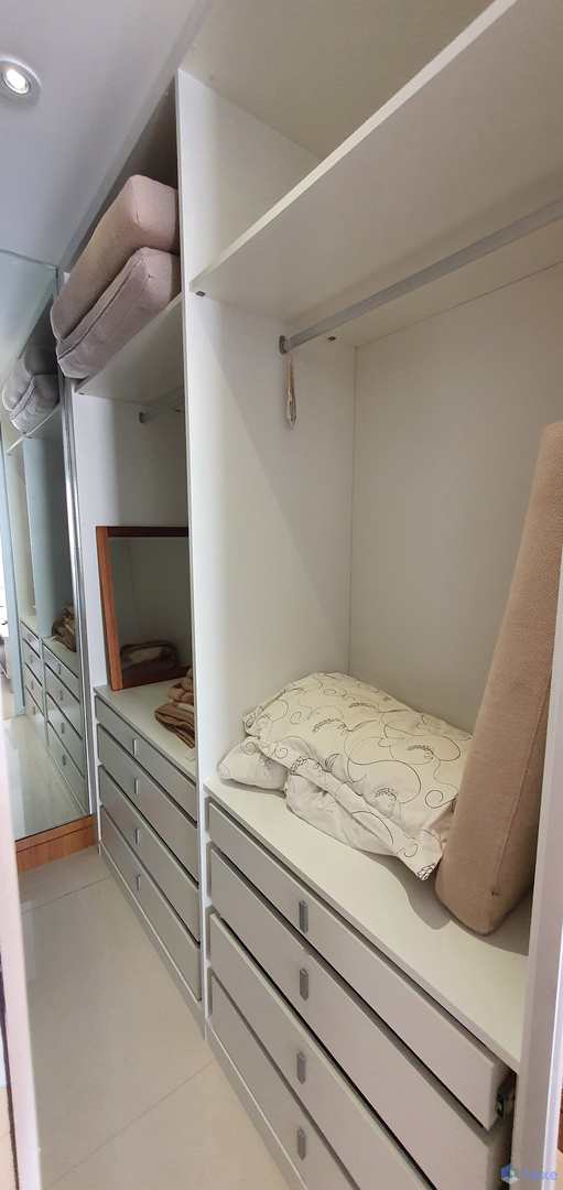 Cobertura à venda com 3 quartos, 166m² - Foto 14