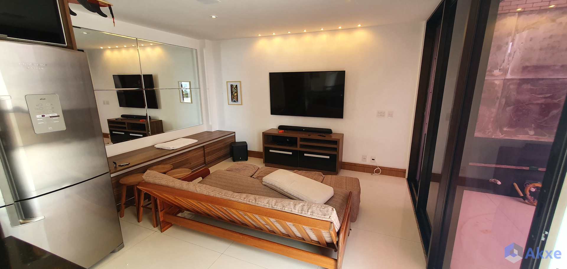 Cobertura à venda com 3 quartos, 166m² - Foto 20