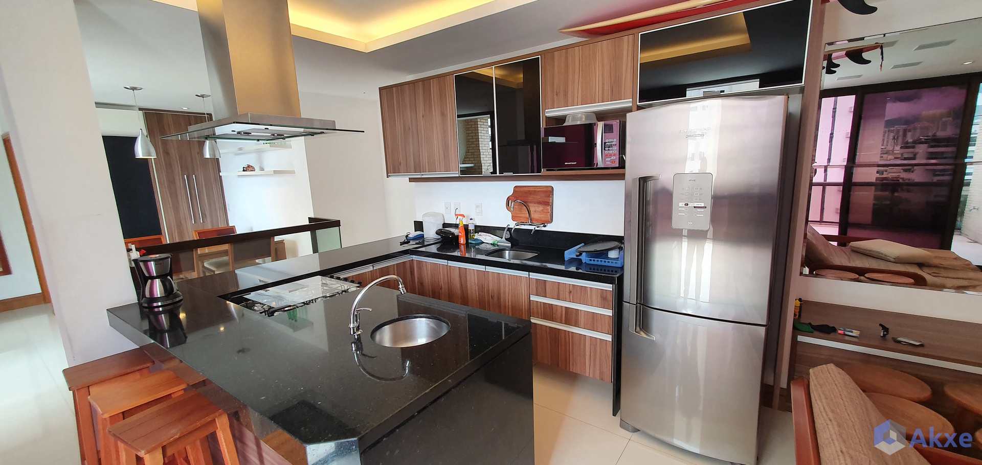 Cobertura à venda com 3 quartos, 166m² - Foto 18