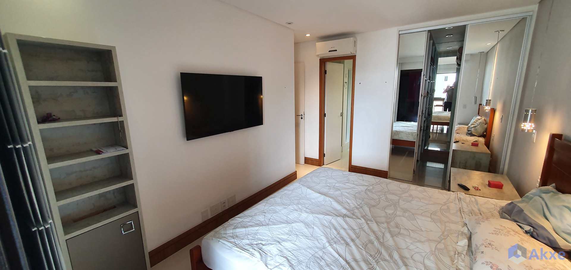 Cobertura à venda com 3 quartos, 166m² - Foto 13