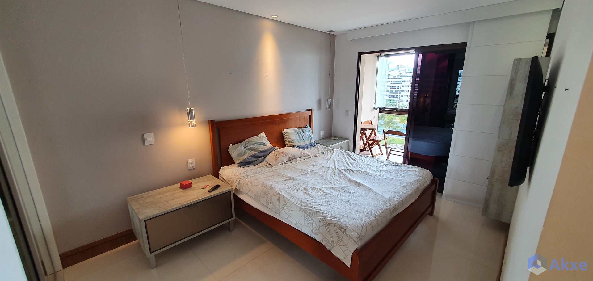 Cobertura à venda com 3 quartos, 166m² - Foto 11