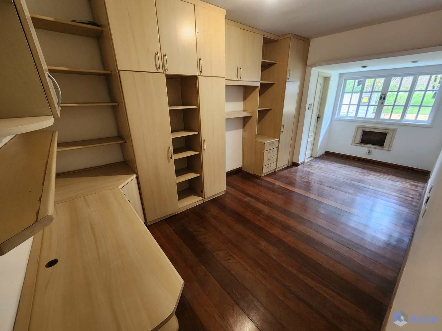 Casa de Condomínio para alugar com 4 quartos, 765m² - Foto 21