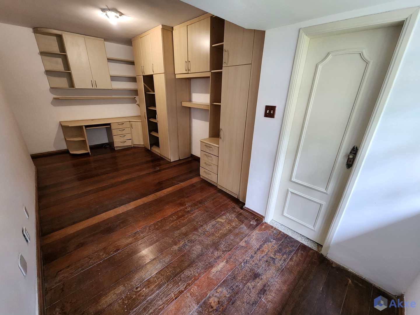 Casa de Condomínio para alugar com 4 quartos, 765m² - Foto 22