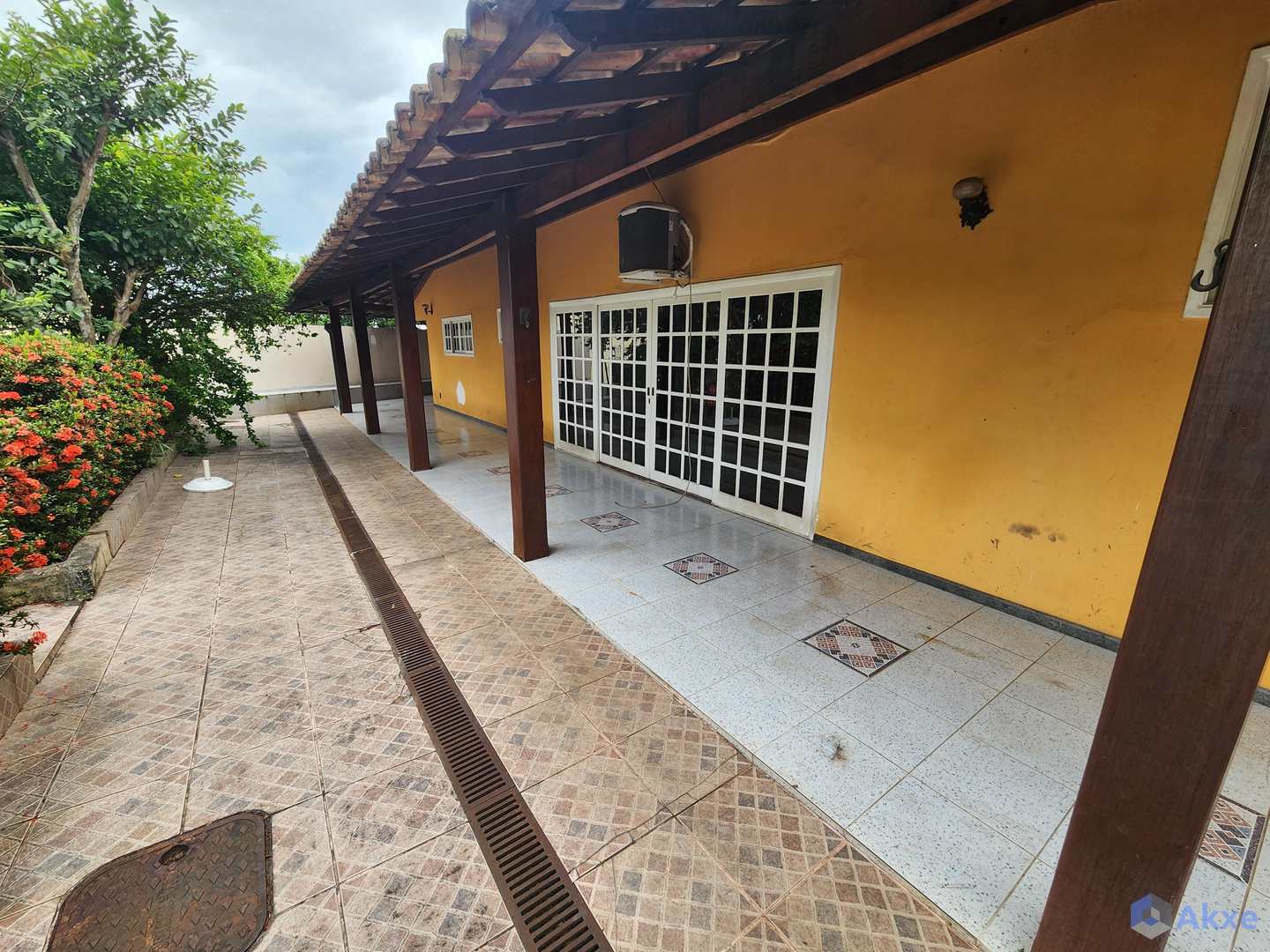 Casa de Condomínio para alugar com 4 quartos, 765m² - Foto 34