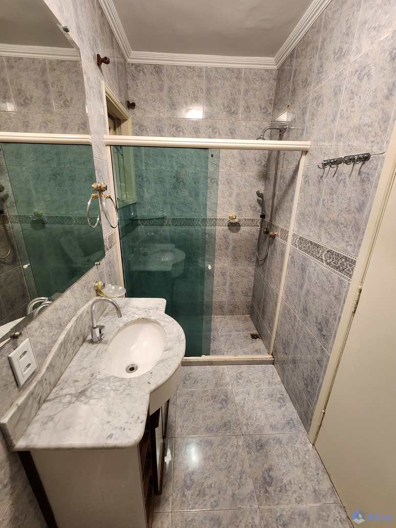 Casa de Condomínio para alugar com 4 quartos, 765m² - Foto 18