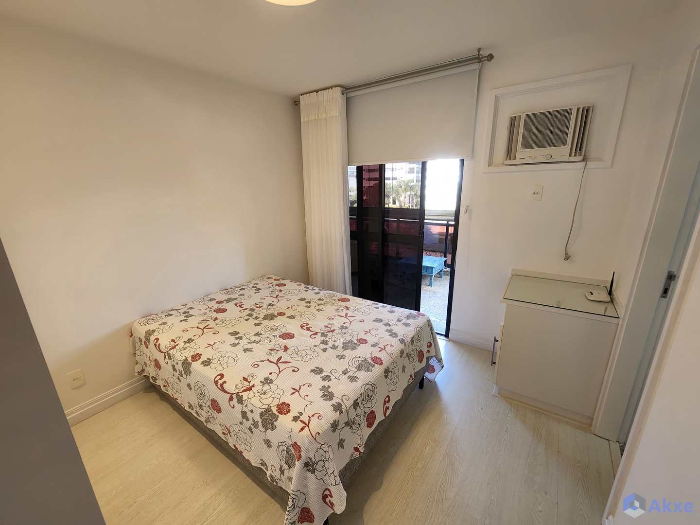 Apartamento à venda com 3 quartos, 110m² - Foto 19