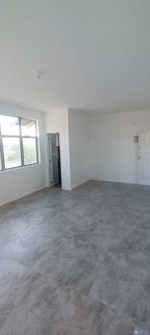 Conjunto Comercial-Sala para alugar, 29m² - Foto 7