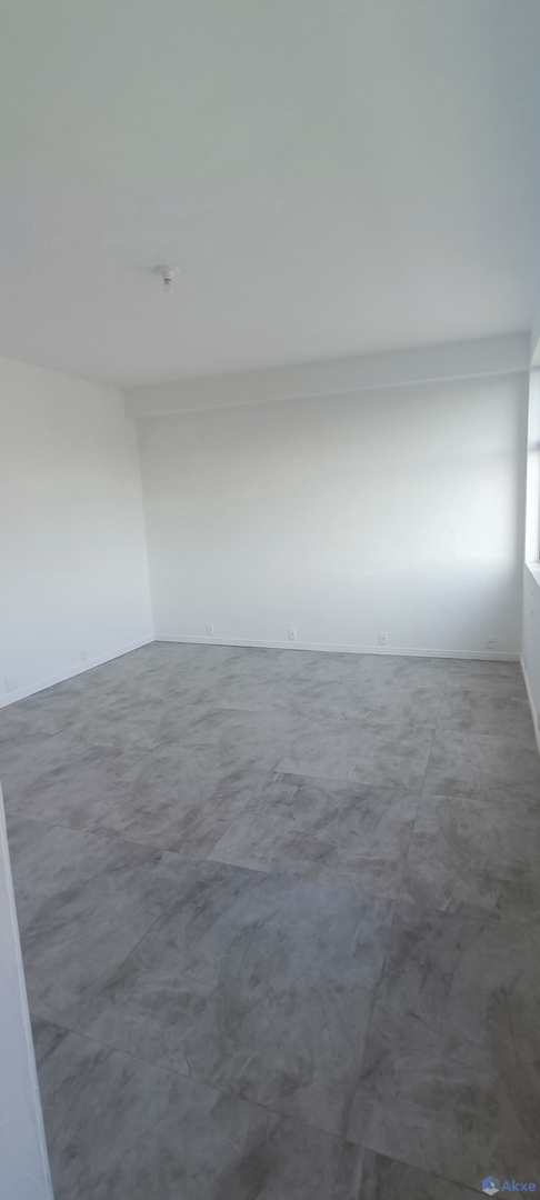 Conjunto Comercial-Sala para alugar, 29m² - Foto 8