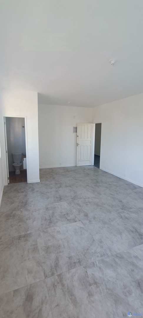 Conjunto Comercial-Sala para alugar, 29m² - Foto 4