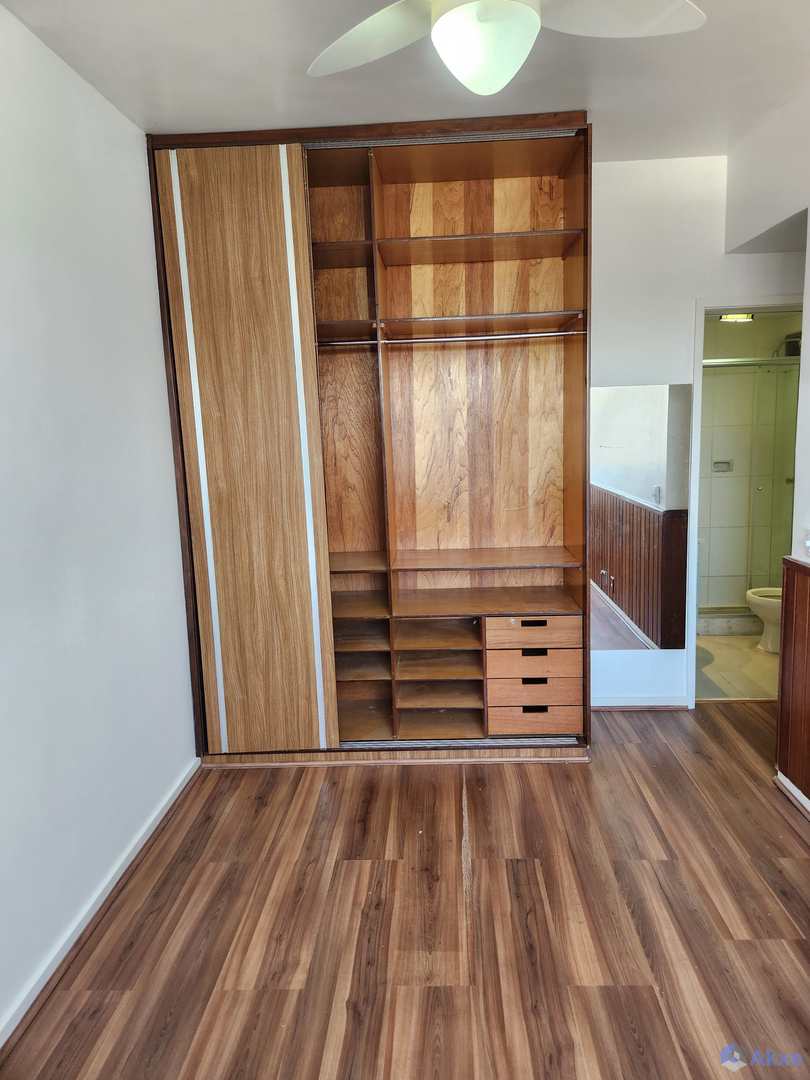 Apartamento à venda com 2 quartos, 61m² - Foto 17