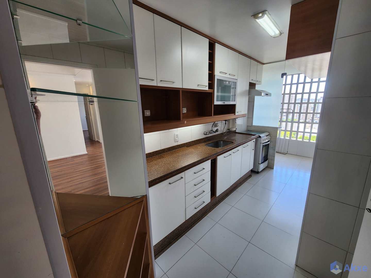 Apartamento à venda com 2 quartos, 61m² - Foto 23