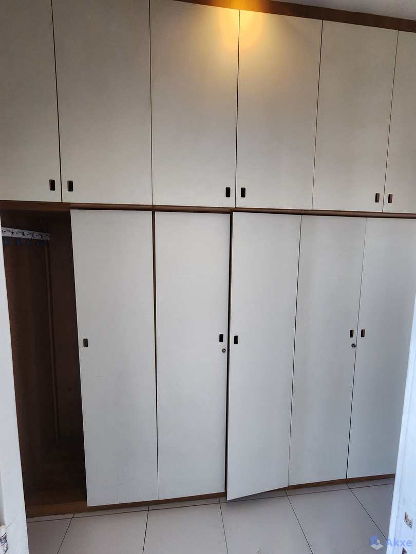 Apartamento à venda com 2 quartos, 61m² - Foto 27