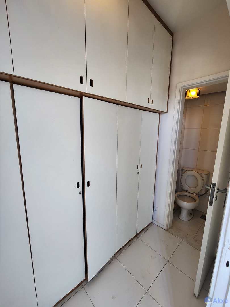 Apartamento à venda com 2 quartos, 61m² - Foto 29