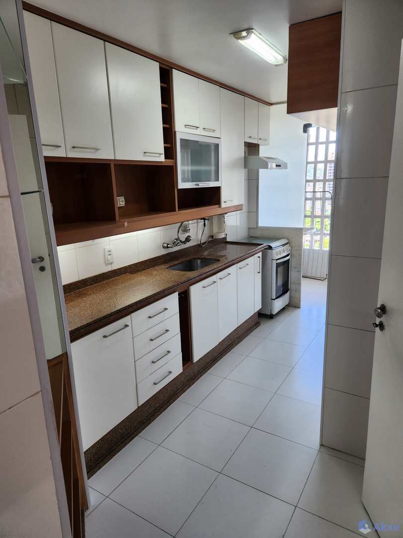 Apartamento à venda com 2 quartos, 61m² - Foto 22