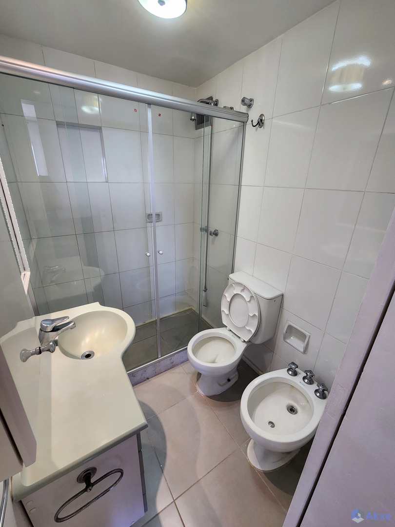 Apartamento à venda com 2 quartos, 61m² - Foto 20