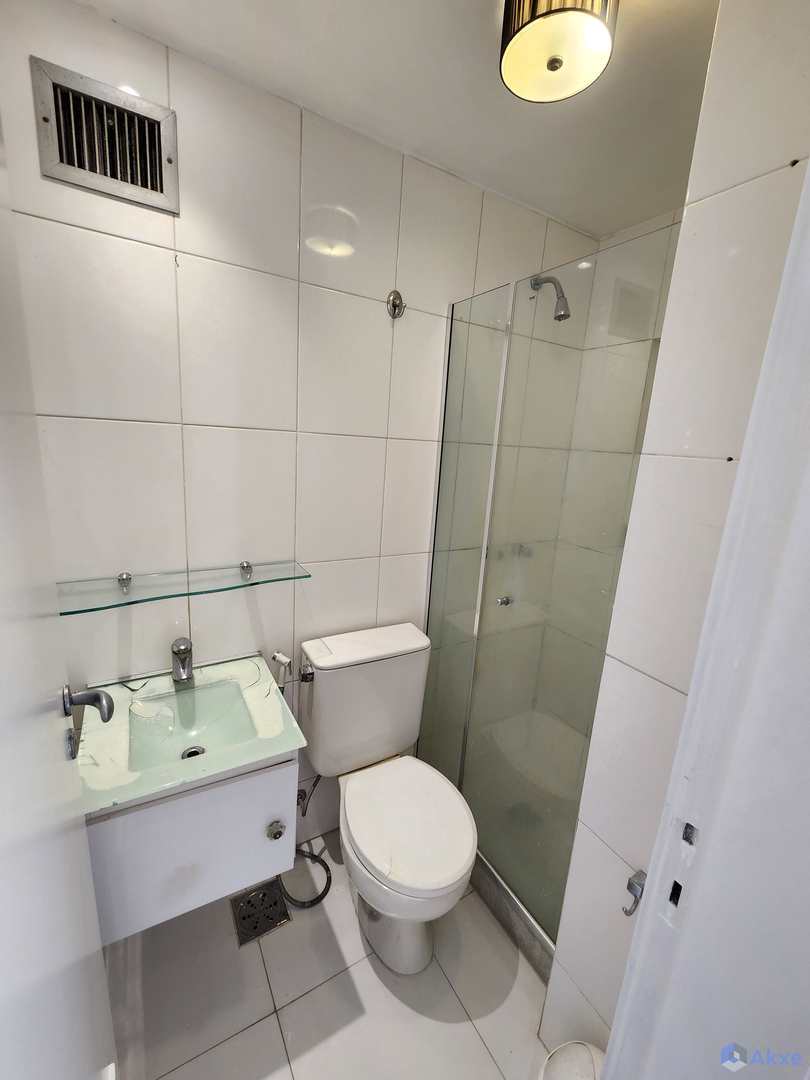 Apartamento à venda com 2 quartos, 61m² - Foto 12