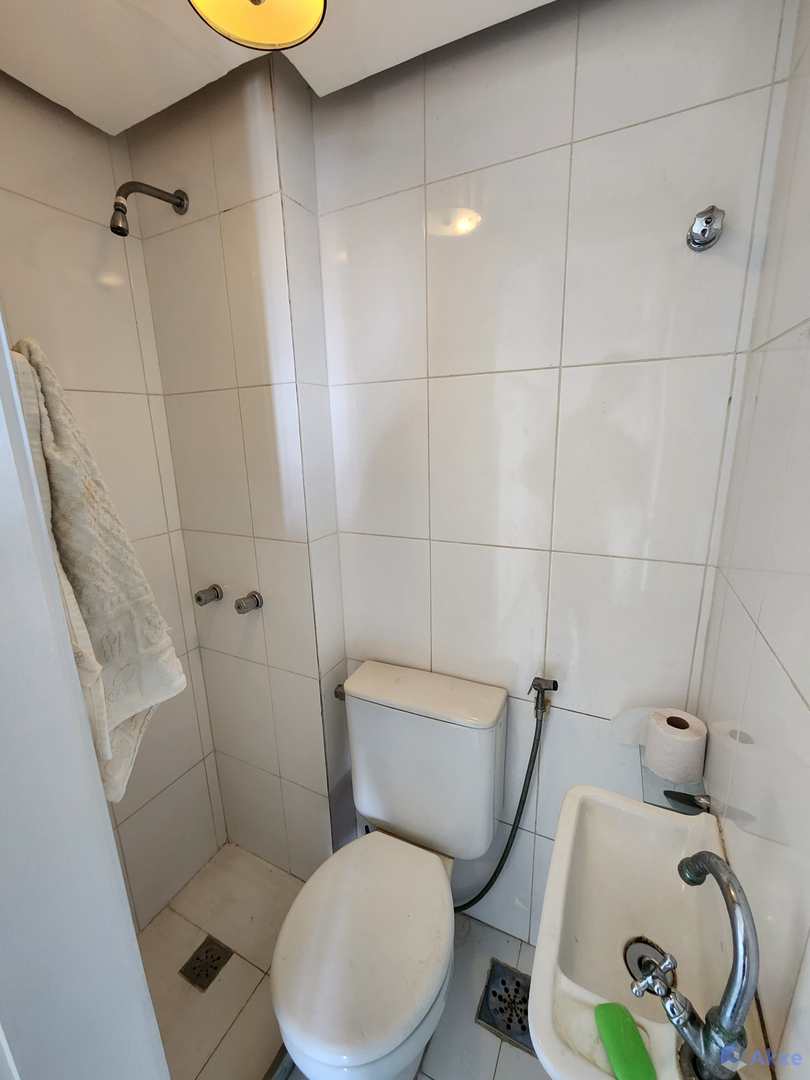 Apartamento à venda com 2 quartos, 61m² - Foto 30