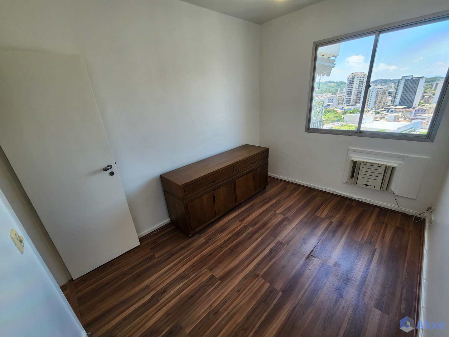 Apartamento à venda com 2 quartos, 61m² - Foto 10