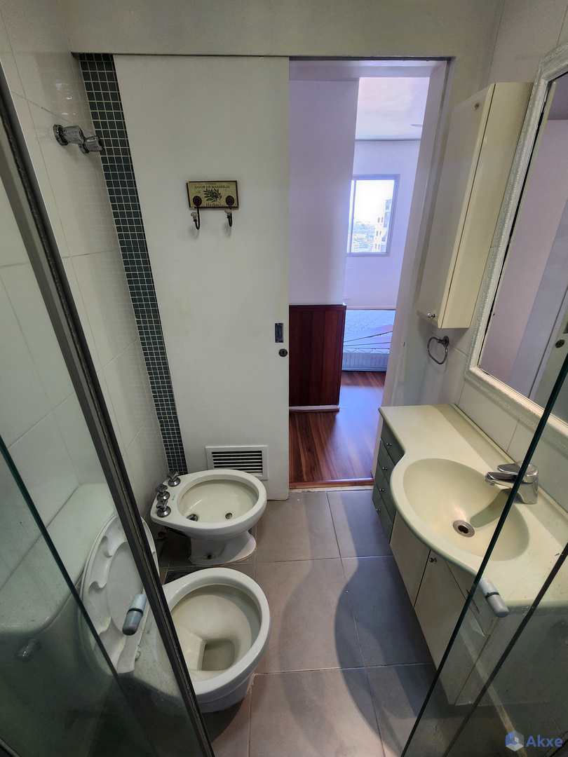 Apartamento à venda com 2 quartos, 61m² - Foto 21