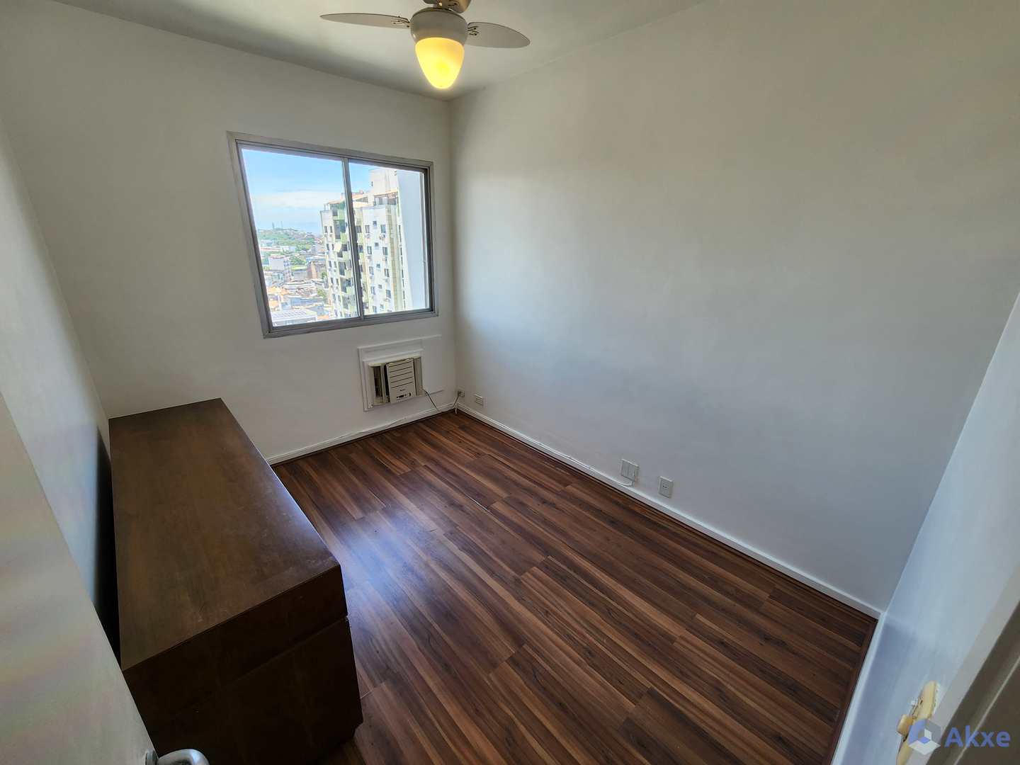 Apartamento à venda com 2 quartos, 61m² - Foto 9