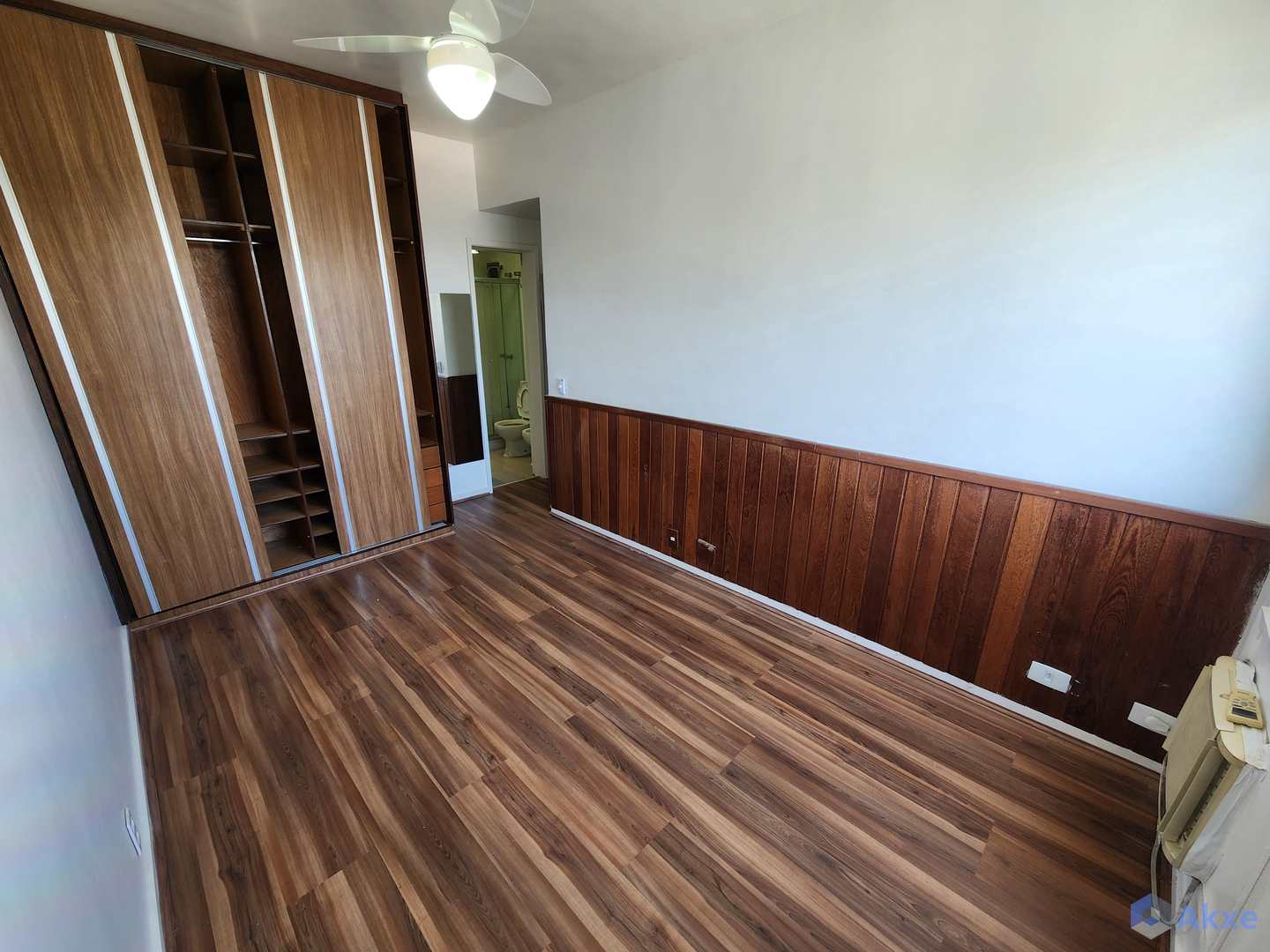 Apartamento à venda com 2 quartos, 61m² - Foto 16