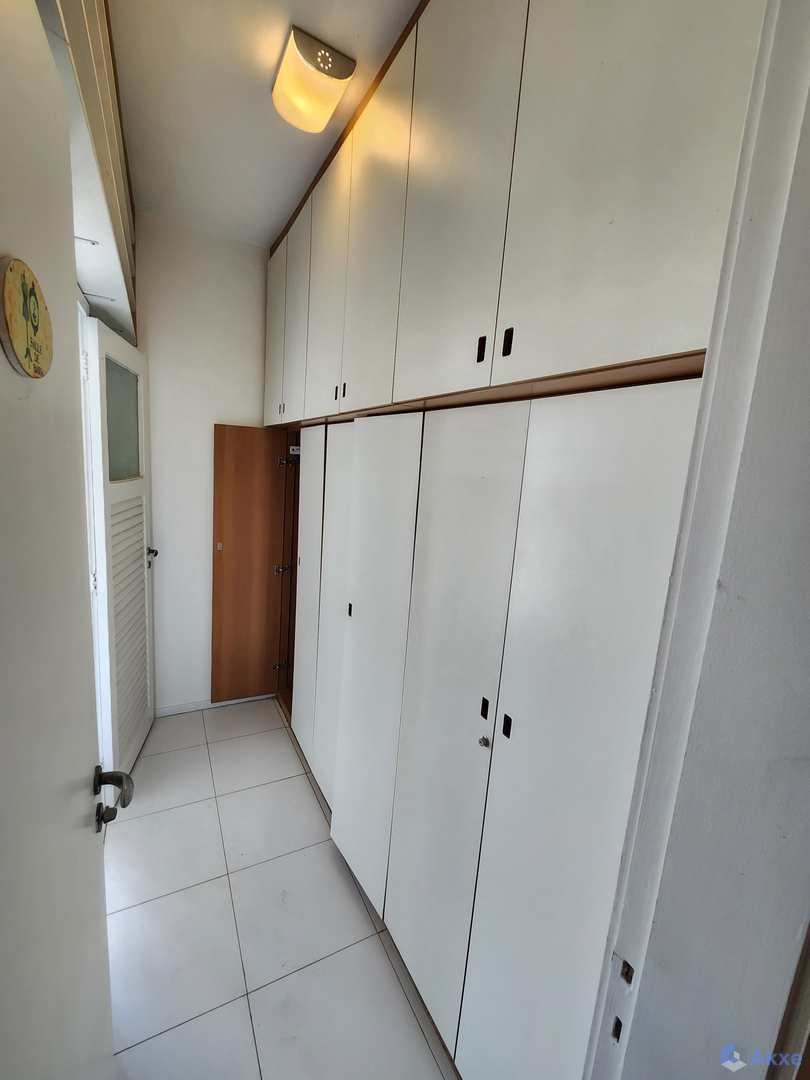 Apartamento à venda com 2 quartos, 61m² - Foto 28