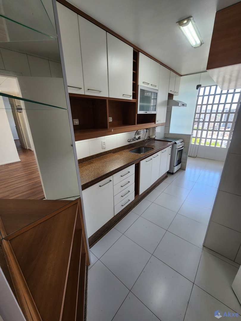 Apartamento à venda com 2 quartos, 61m² - Foto 24