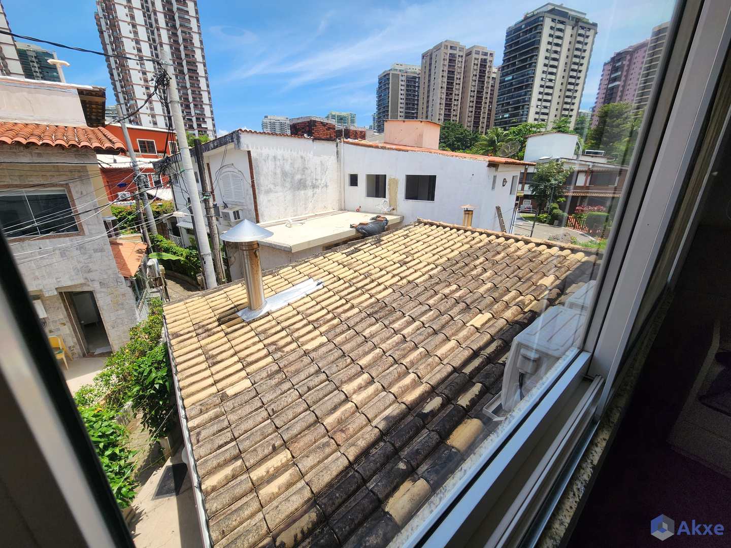 Casa de Condomínio para alugar com 4 quartos, 220m² - Foto 63