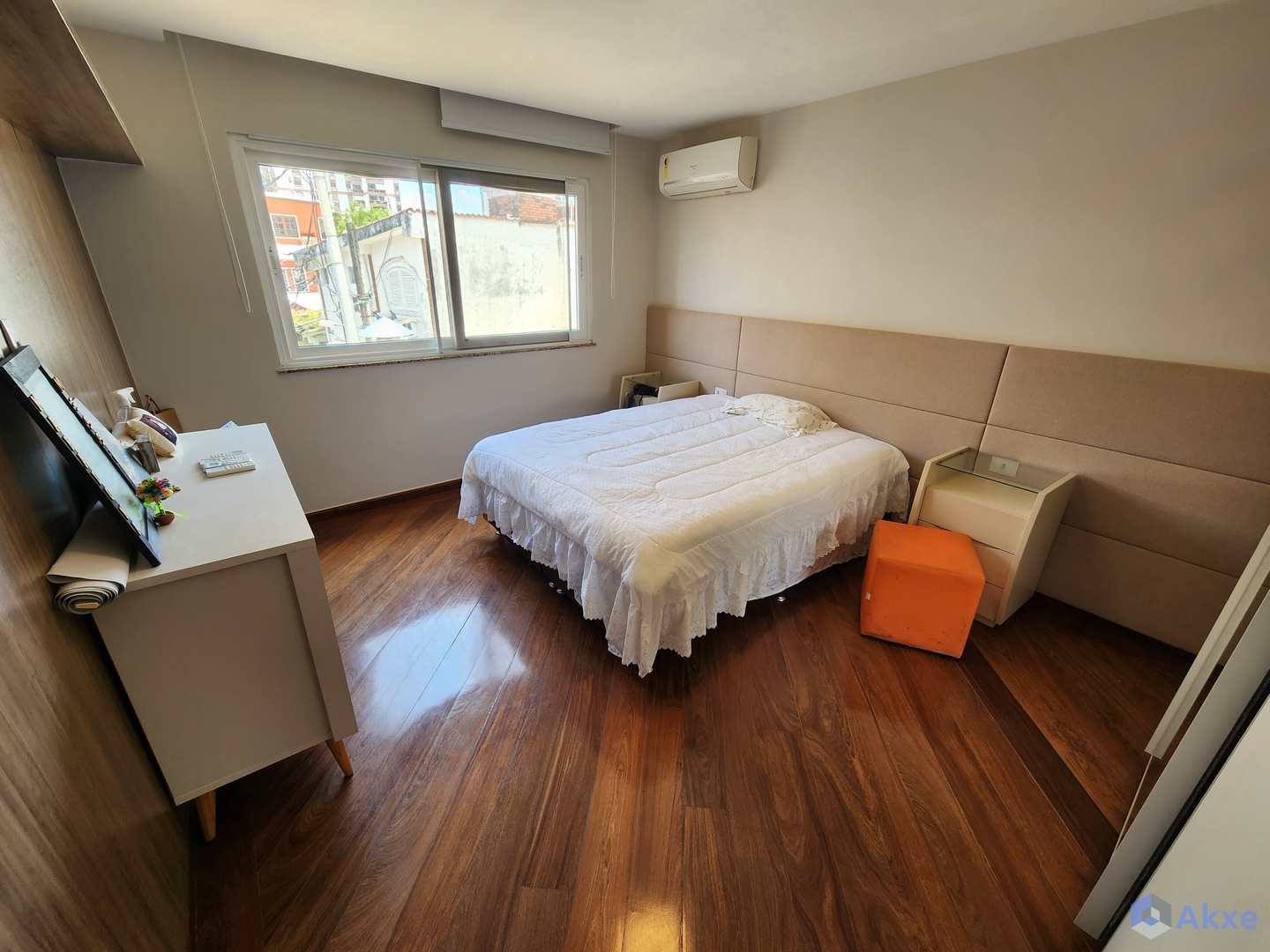 Casa de Condomínio para alugar com 4 quartos, 220m² - Foto 59