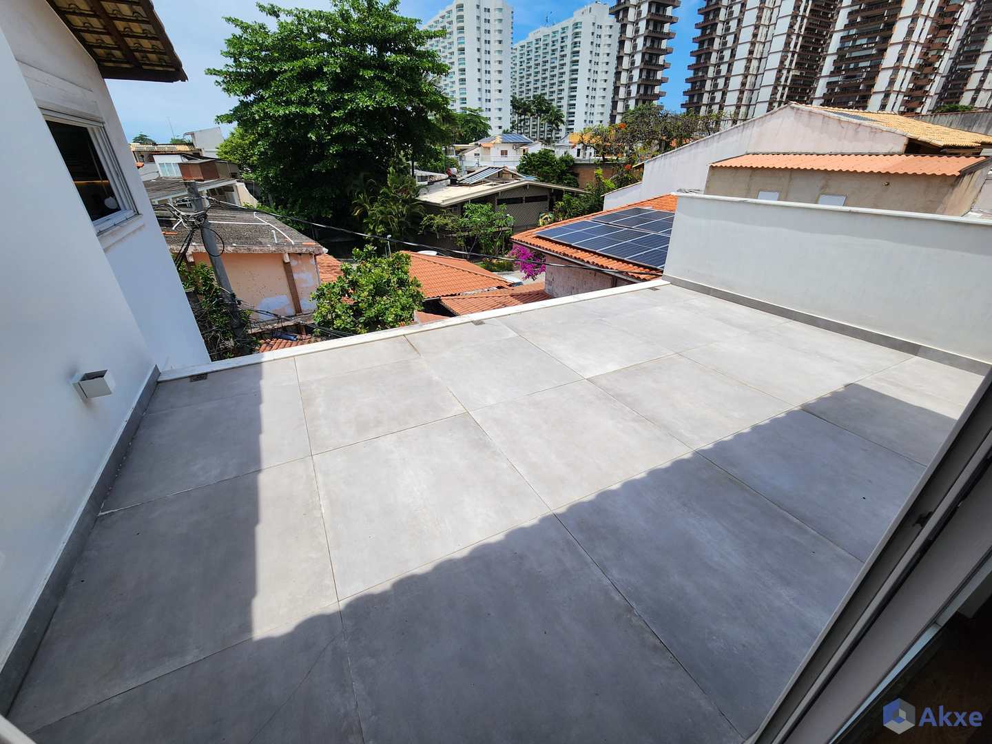 Casa de Condomínio para alugar com 4 quartos, 220m² - Foto 70