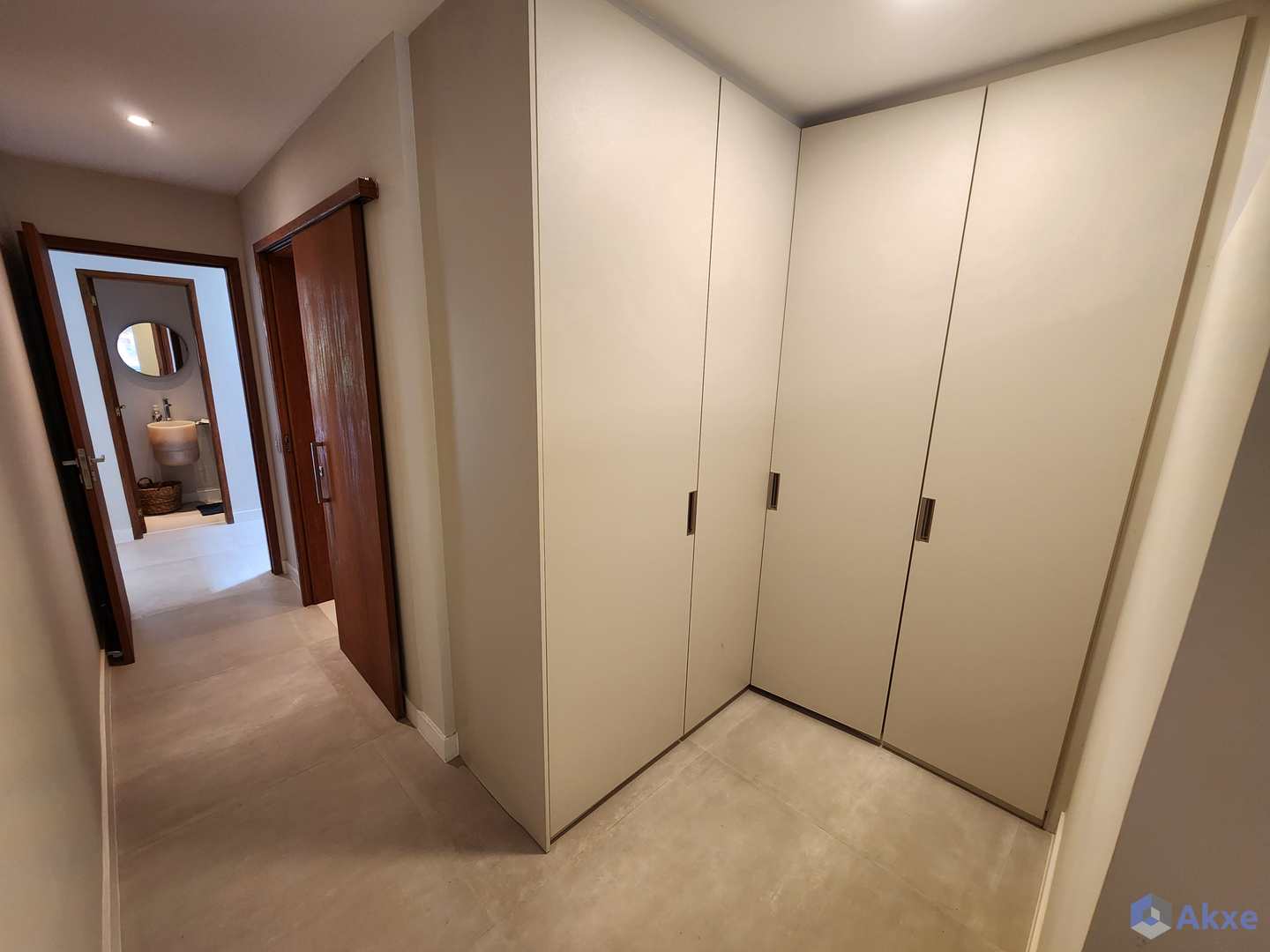 Casa de Condomínio para alugar com 4 quartos, 220m² - Foto 25