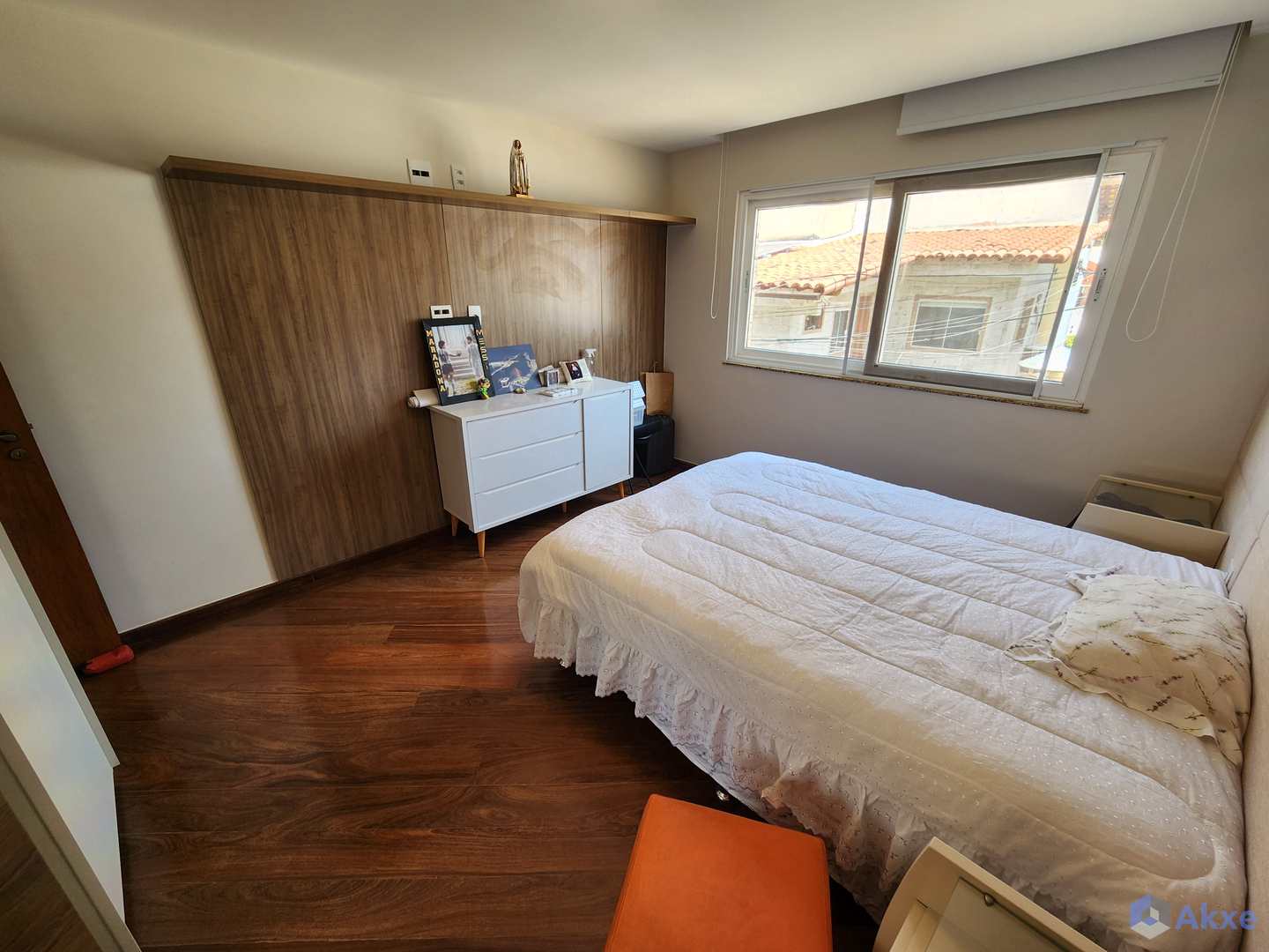 Casa de Condomínio para alugar com 4 quartos, 220m² - Foto 61