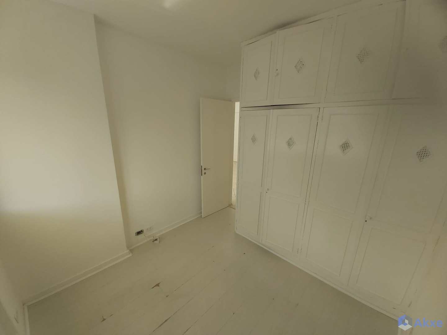 Apartamento para alugar com 2 quartos, 87m² - Foto 9