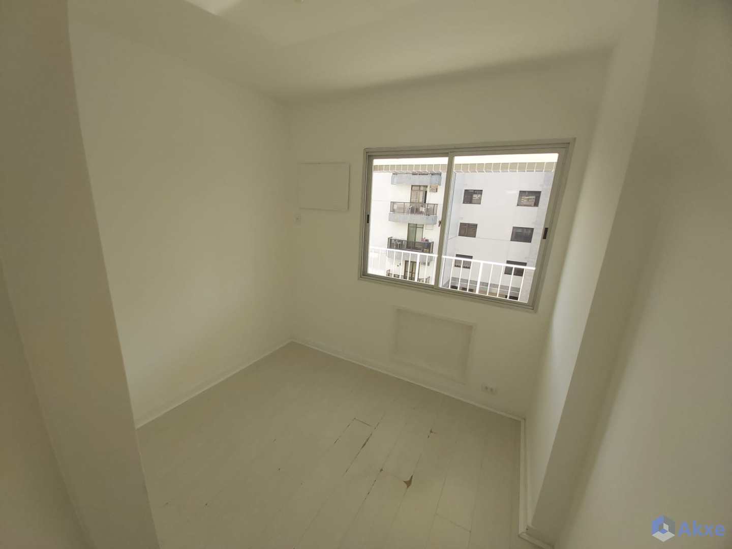 Apartamento para alugar com 2 quartos, 87m² - Foto 6