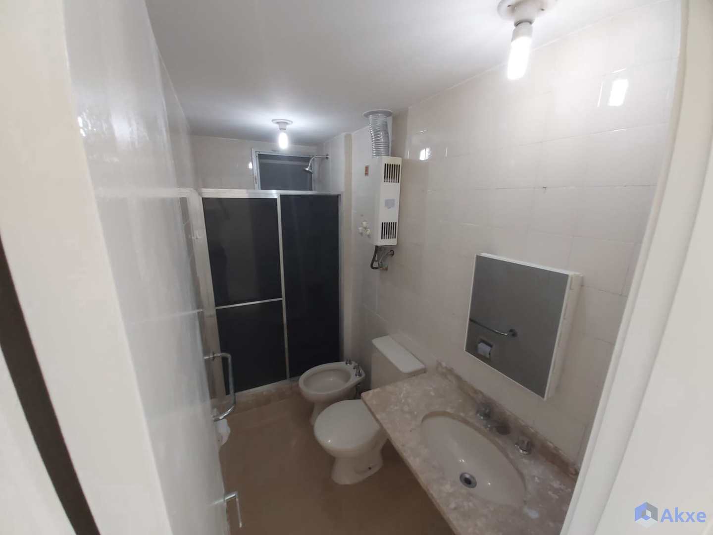 Apartamento para alugar com 2 quartos, 87m² - Foto 14