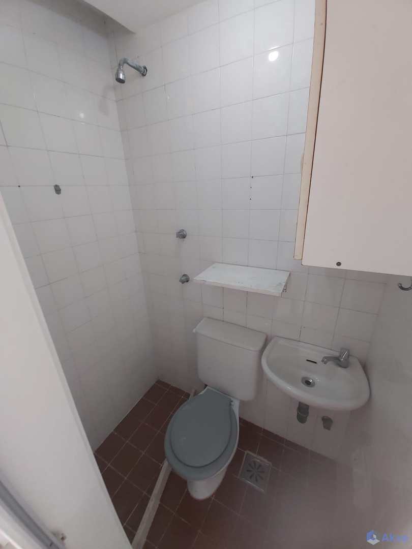 Apartamento para alugar com 2 quartos, 87m² - Foto 19