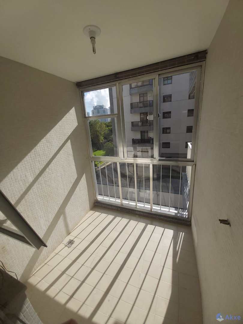 Apartamento para alugar com 2 quartos, 87m² - Foto 13