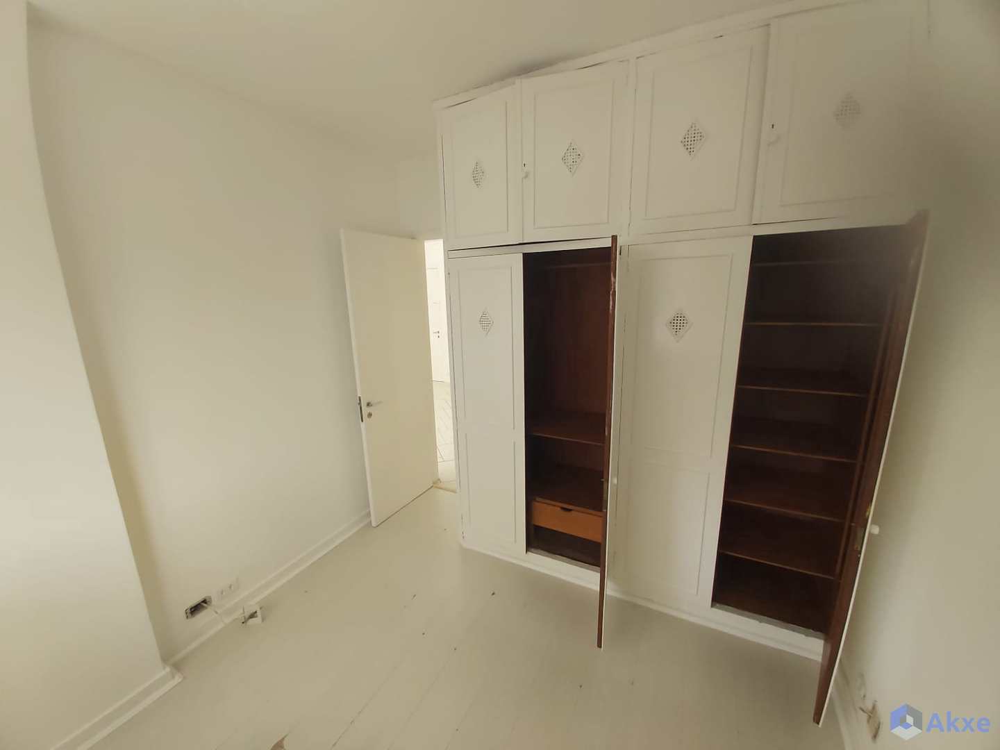 Apartamento para alugar com 2 quartos, 87m² - Foto 7