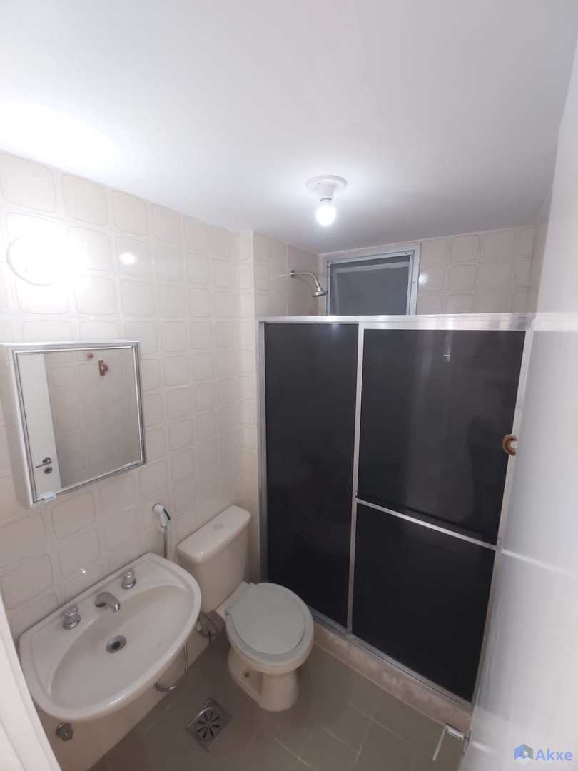 Apartamento para alugar com 2 quartos, 87m² - Foto 10