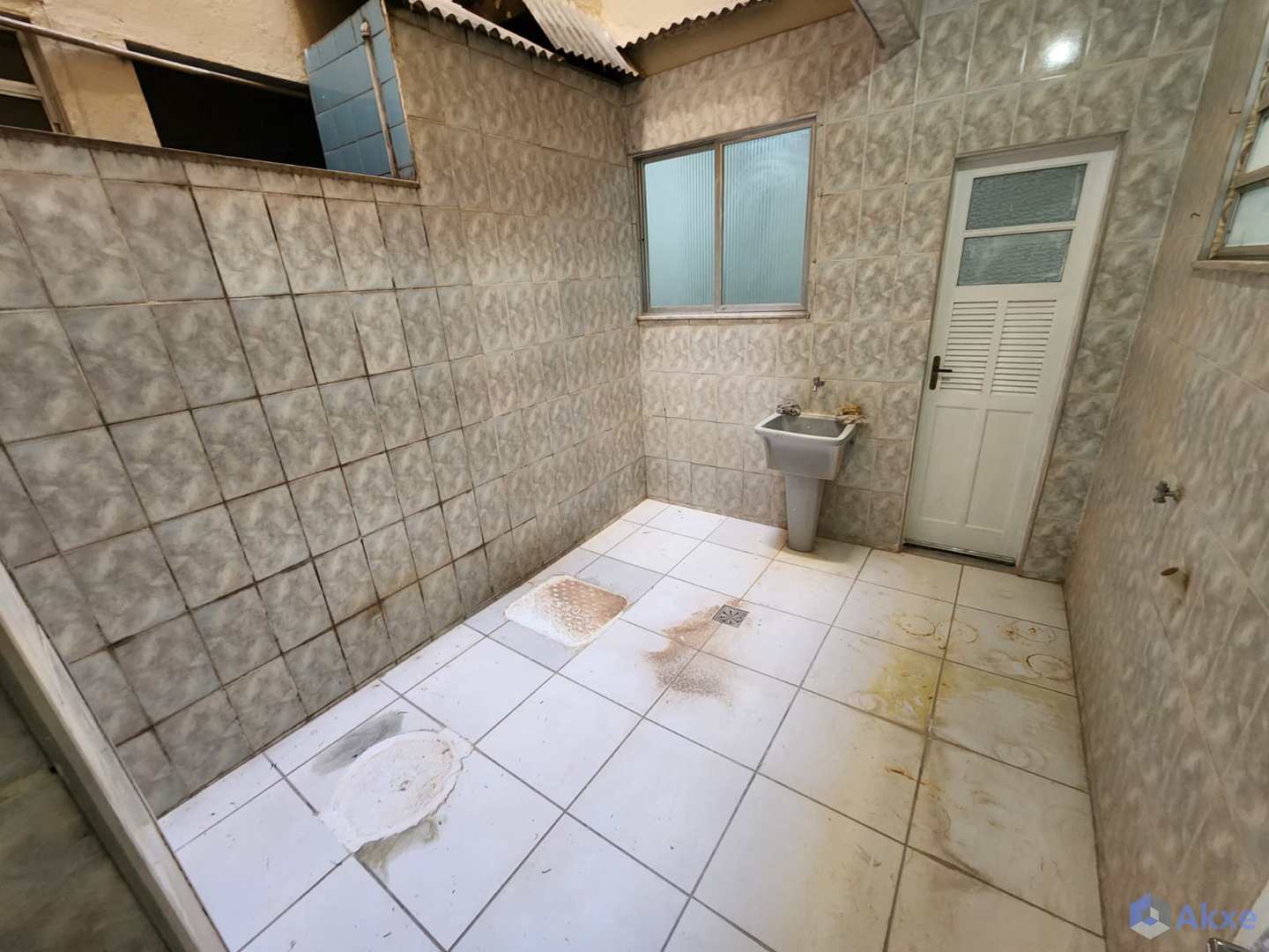 Apartamento à venda com 2 quartos, 51m² - Foto 12