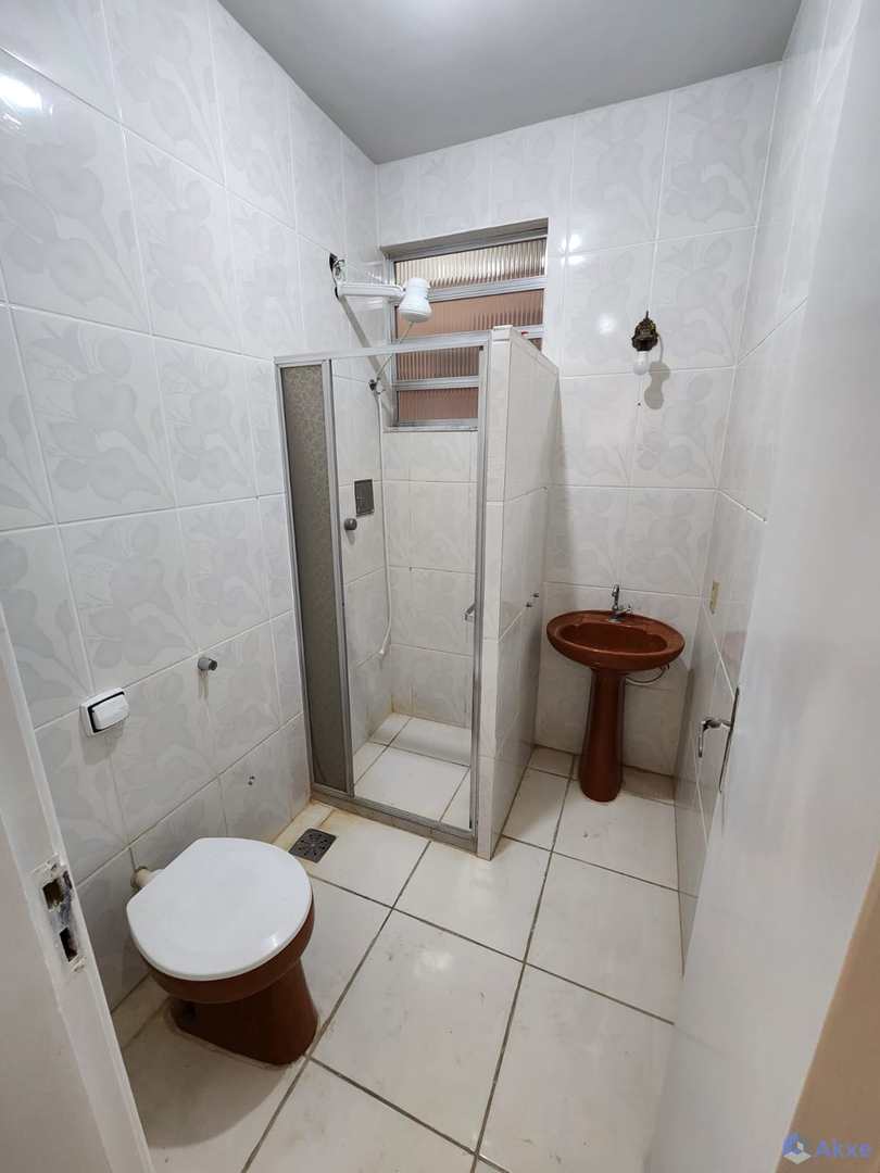 Apartamento à venda com 2 quartos, 51m² - Foto 6