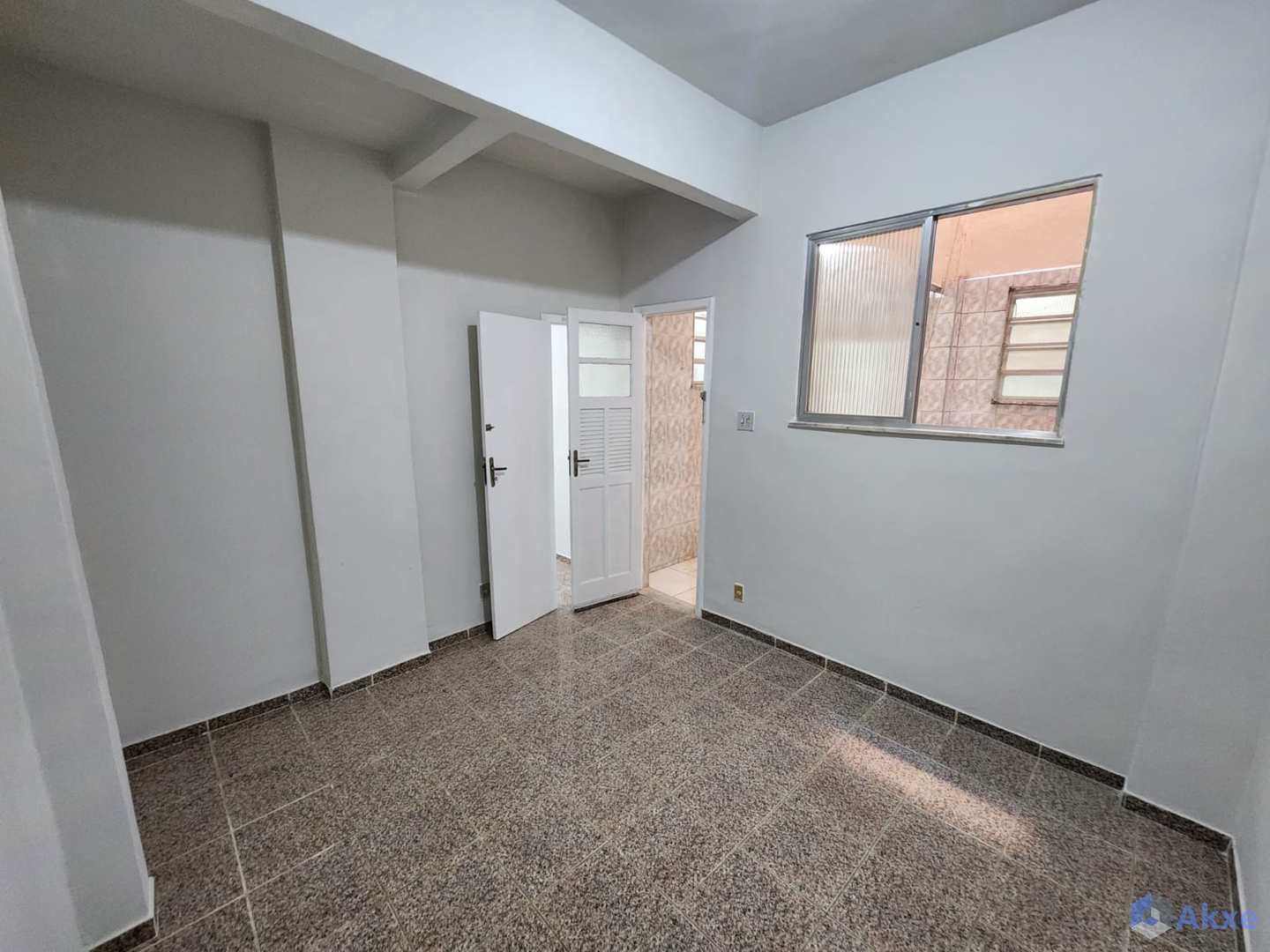 Apartamento à venda com 2 quartos, 51m² - Foto 14