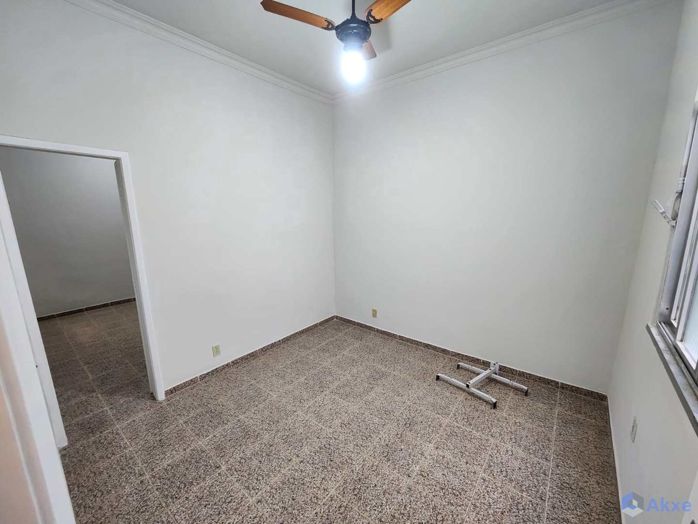 Apartamento à venda com 2 quartos, 51m² - Foto 8