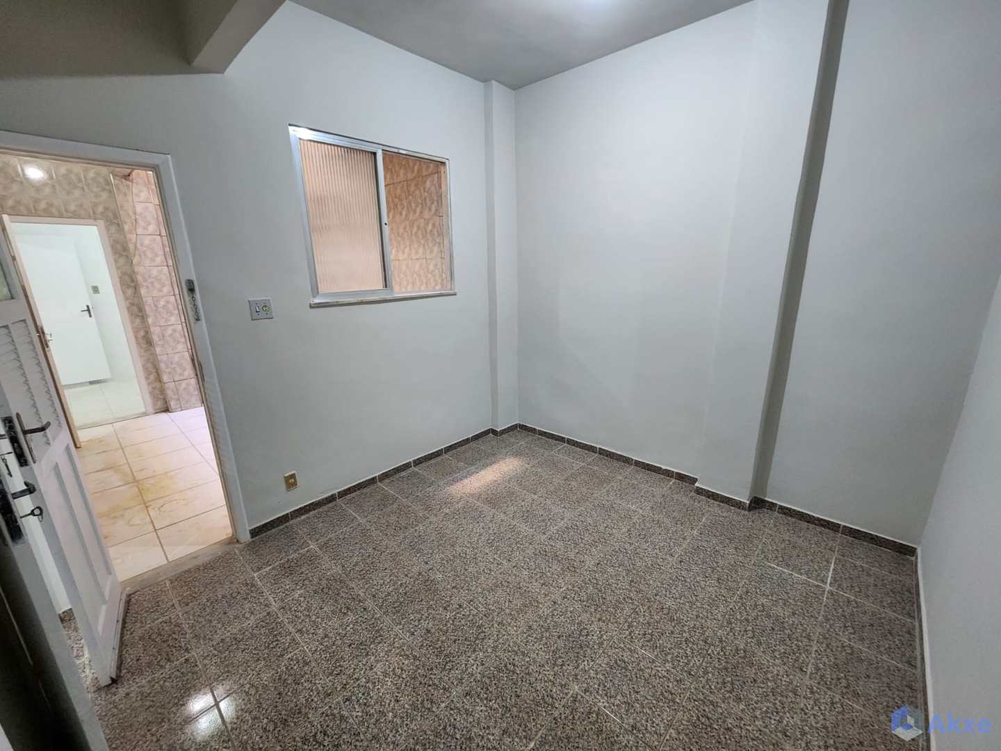 Apartamento à venda com 2 quartos, 51m² - Foto 15