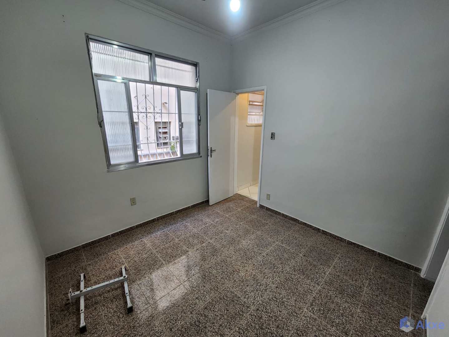 Apartamento à venda com 2 quartos, 51m² - Foto 9