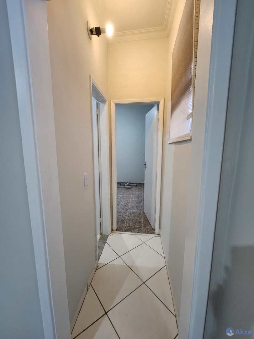 Apartamento à venda com 2 quartos, 51m² - Foto 5