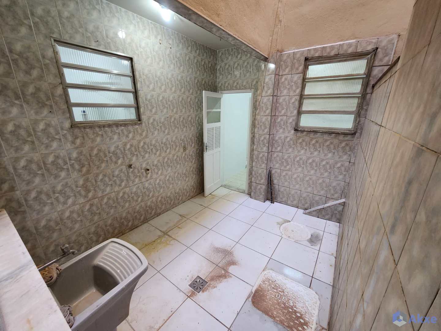 Apartamento à venda com 2 quartos, 51m² - Foto 11