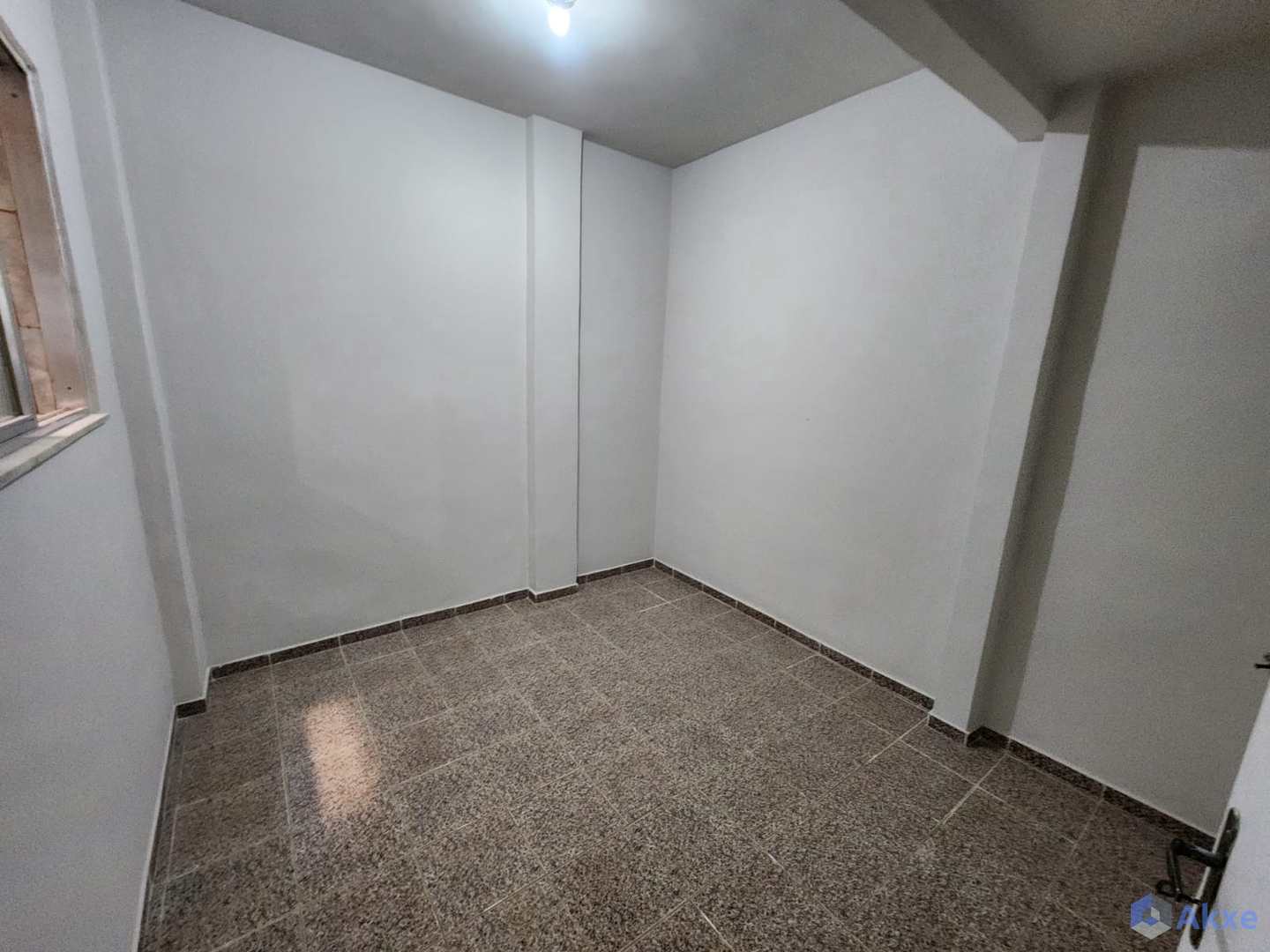 Apartamento à venda com 2 quartos, 51m² - Foto 16