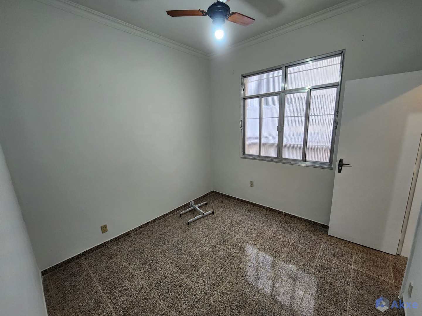 Apartamento à venda com 2 quartos, 51m² - Foto 10